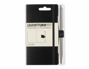 Leuchtturm 304637