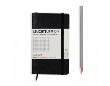 Leuchtturm 329869