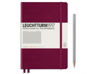 Leuchtturm 359694