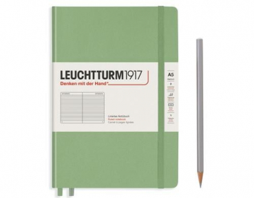 Leuchtturm 361582