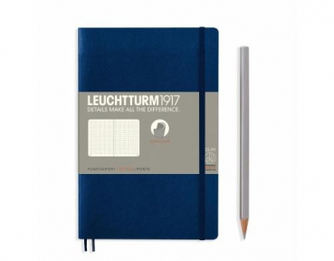 Leuchtturm 358318