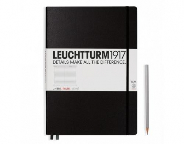 Leuchtturm 334917