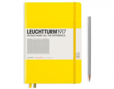 Leuchtturm 344799