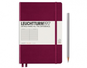 Leuchtturm 359691