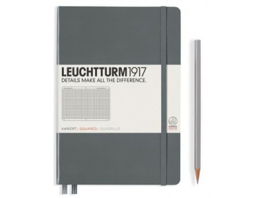 Leuchtturm 344783