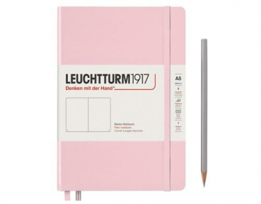 Leuchtturm 361577