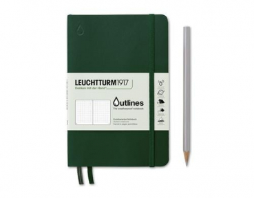 Leuchtturm 363020