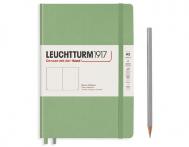 Leuchtturm 361585