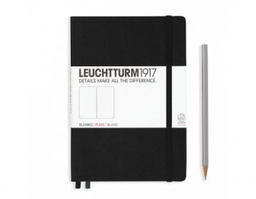 Leuchtturm 311333