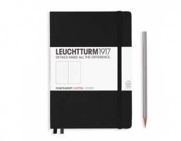 Leuchtturm 329398