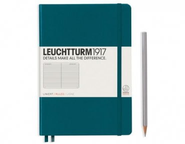 Leuchtturm 359692