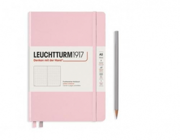 Leuchtturm 361576