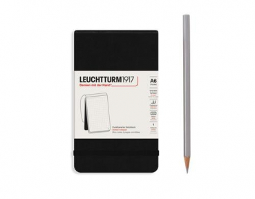 Leuchtturm 364411