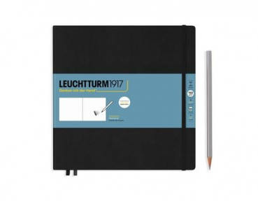 Leuchtturm 362358