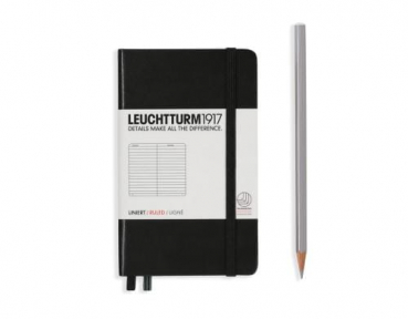 Leuchtturm 334821