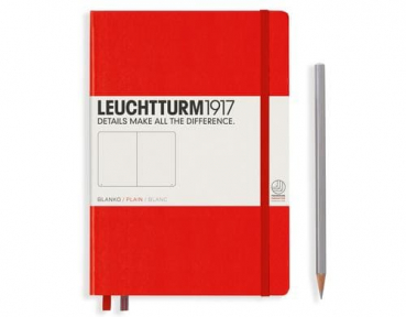 Leuchtturm 309141