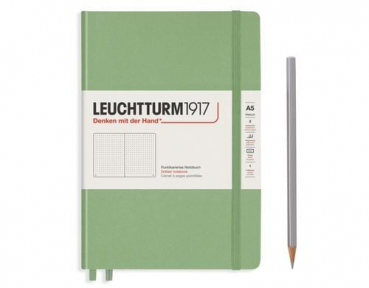 Leuchtturm 361584