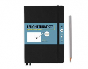 Leuchtturm 362362