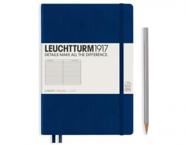 Leuchtturm 342922