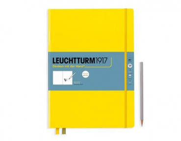 Leuchtturm 362356