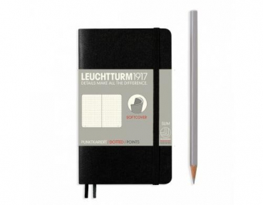 Leuchtturm 311346