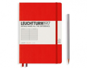 Leuchtturm 332933