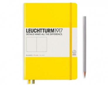 Leuchtturm 344801