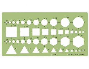 Linex 100414320