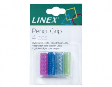 Linex 100412097