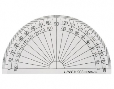 Linex 100413009