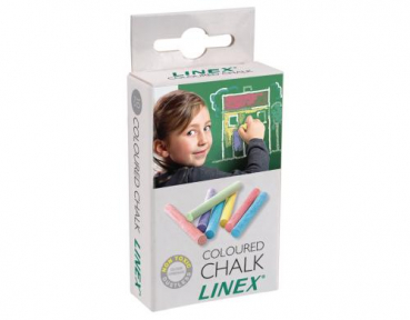 Linex 100412202