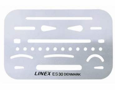 Linex 100411019