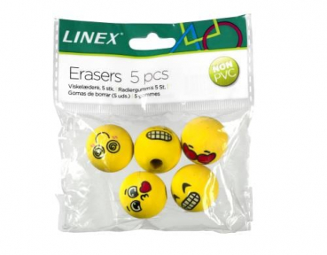 Linex 400114751