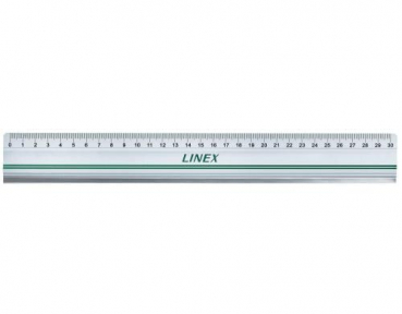 Linex 400082275