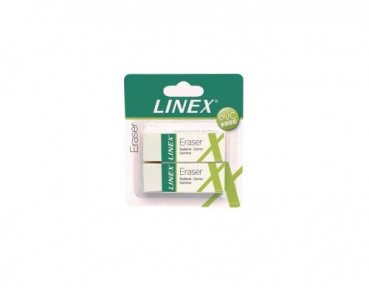 Linex 100417490