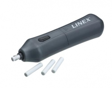 Linex 400098690