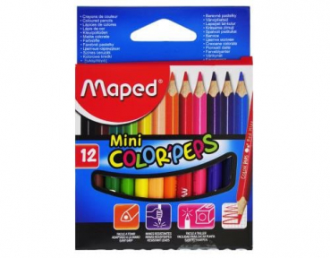 Maped 330015