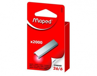 Maped 300432