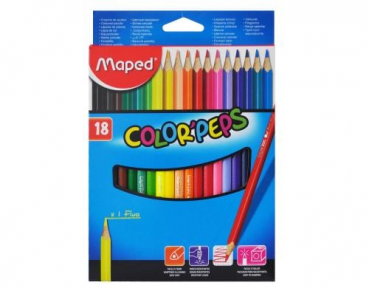 Maped 330012