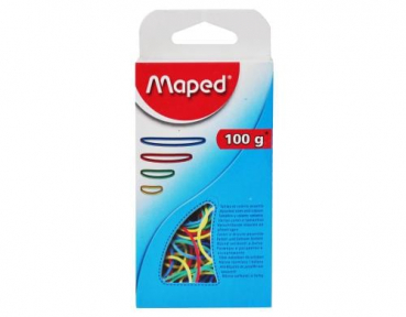 Maped 300095