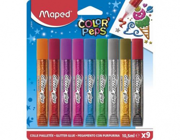 Maped 330389