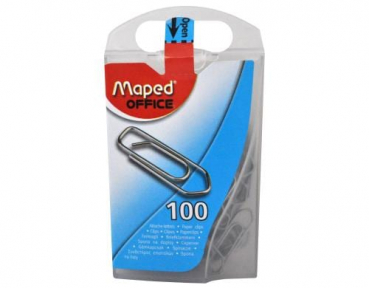 Maped 300512