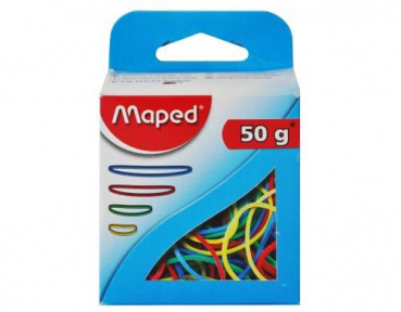 Maped 300246