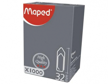 Maped 302351