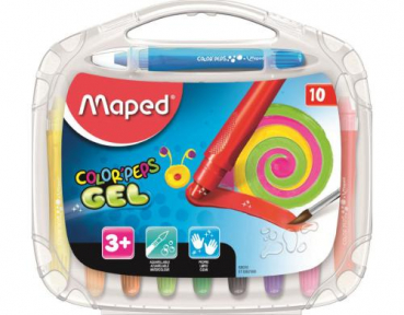 Maped 340634