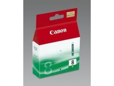 Canon 0627B001