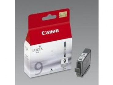 Canon 1042B001