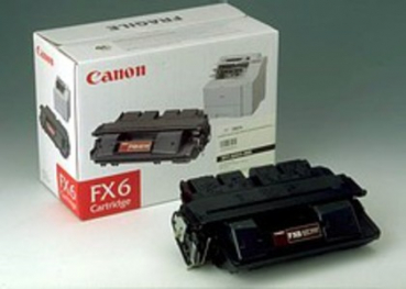 Canon 1559A003