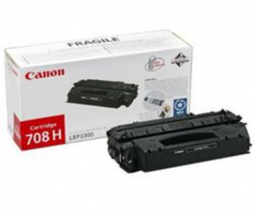 Canon 0917B002