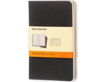 Moleskine 704895